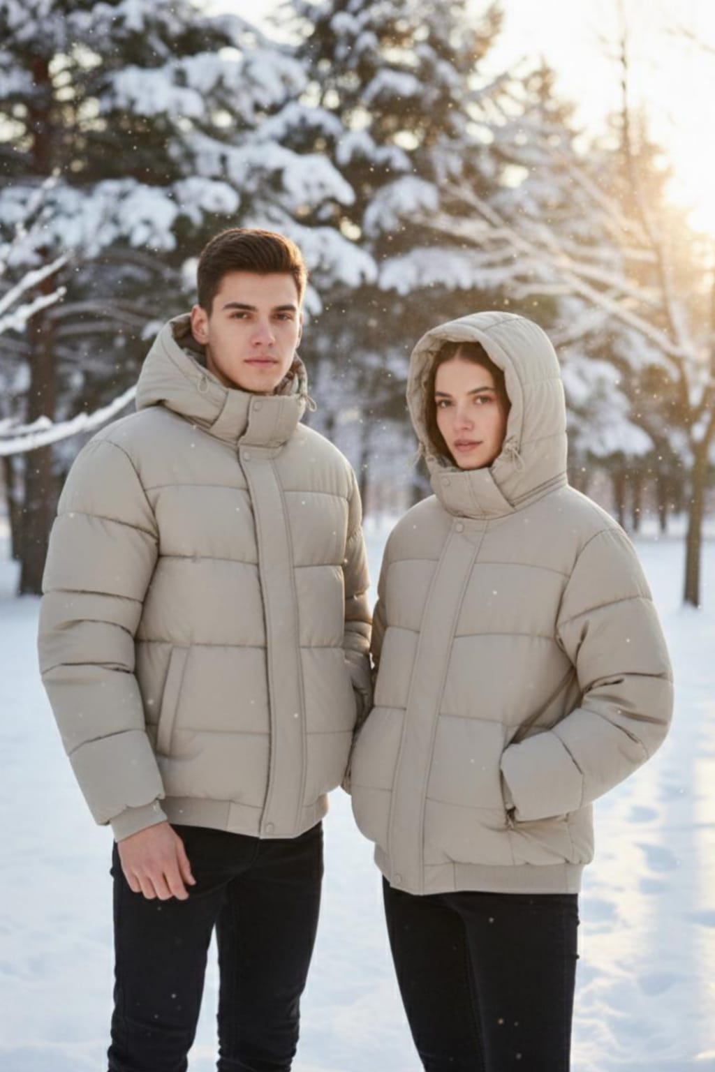 WhatsApp Image 2026-03-26 at 13.28.25 (1)