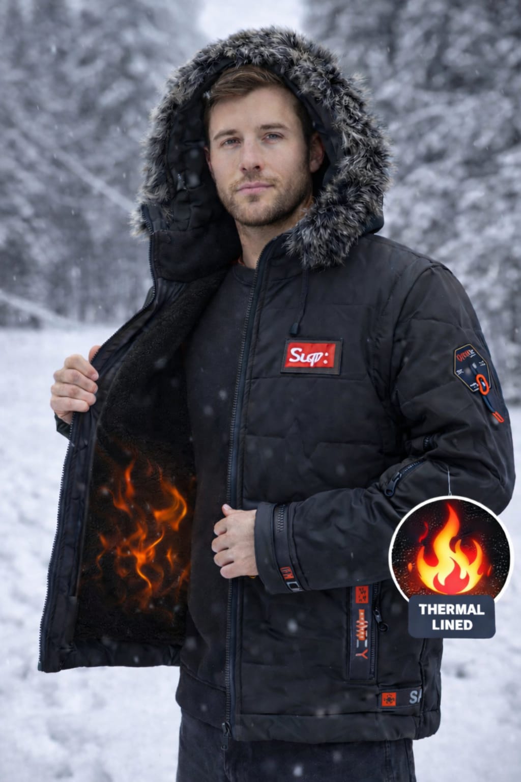 WhatsApp Image 2026-03-26 at 13.28.25 (12)