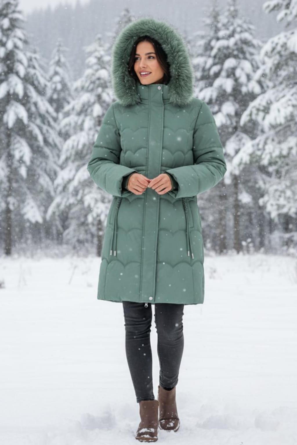 WhatsApp Image 2026-03-26 at 13.28.25 (8)