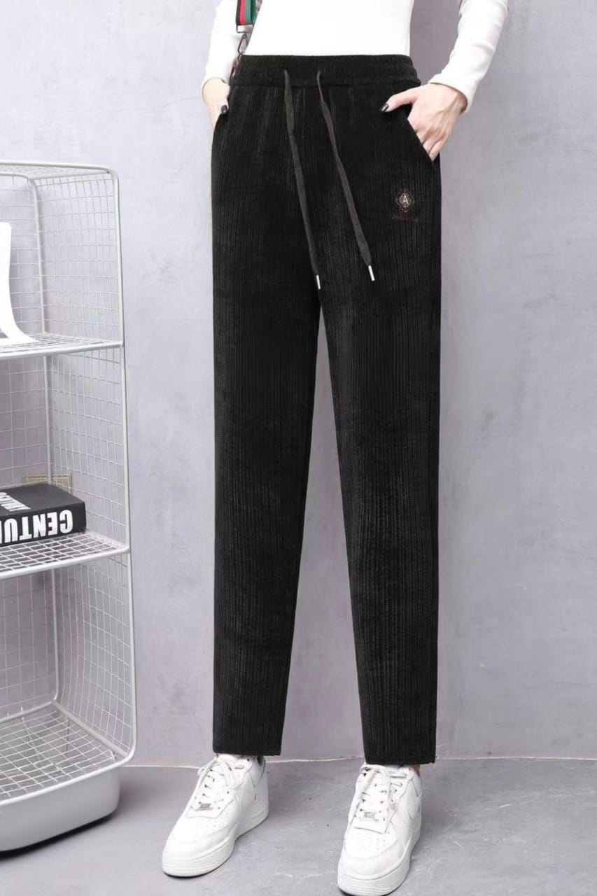 WhatsApp Image 2026-03-28 at 00.32.04a