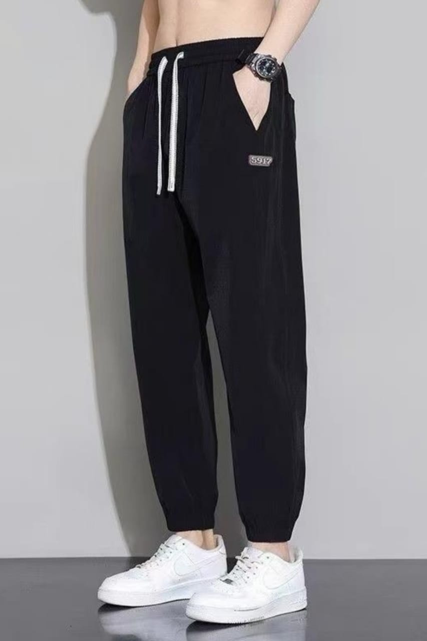 WhatsApp Image 2026-03-28 at 00.32.08