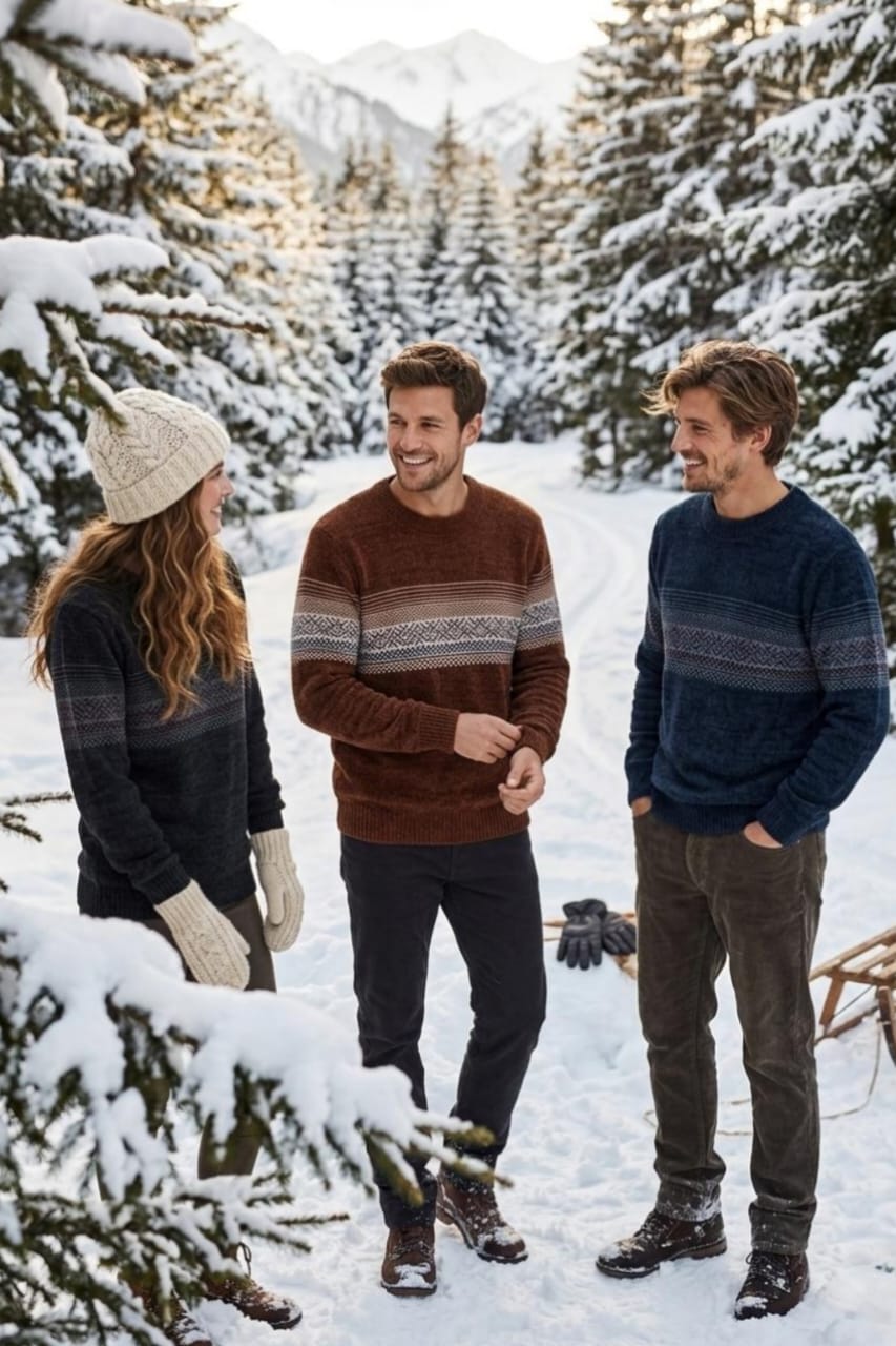 WhatsApp Image 2026-03-28 at 10.56.48a