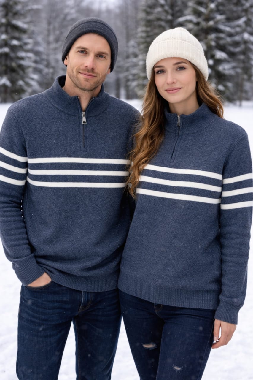 WhatsApp Image 2026-03-28 at 10.56.49