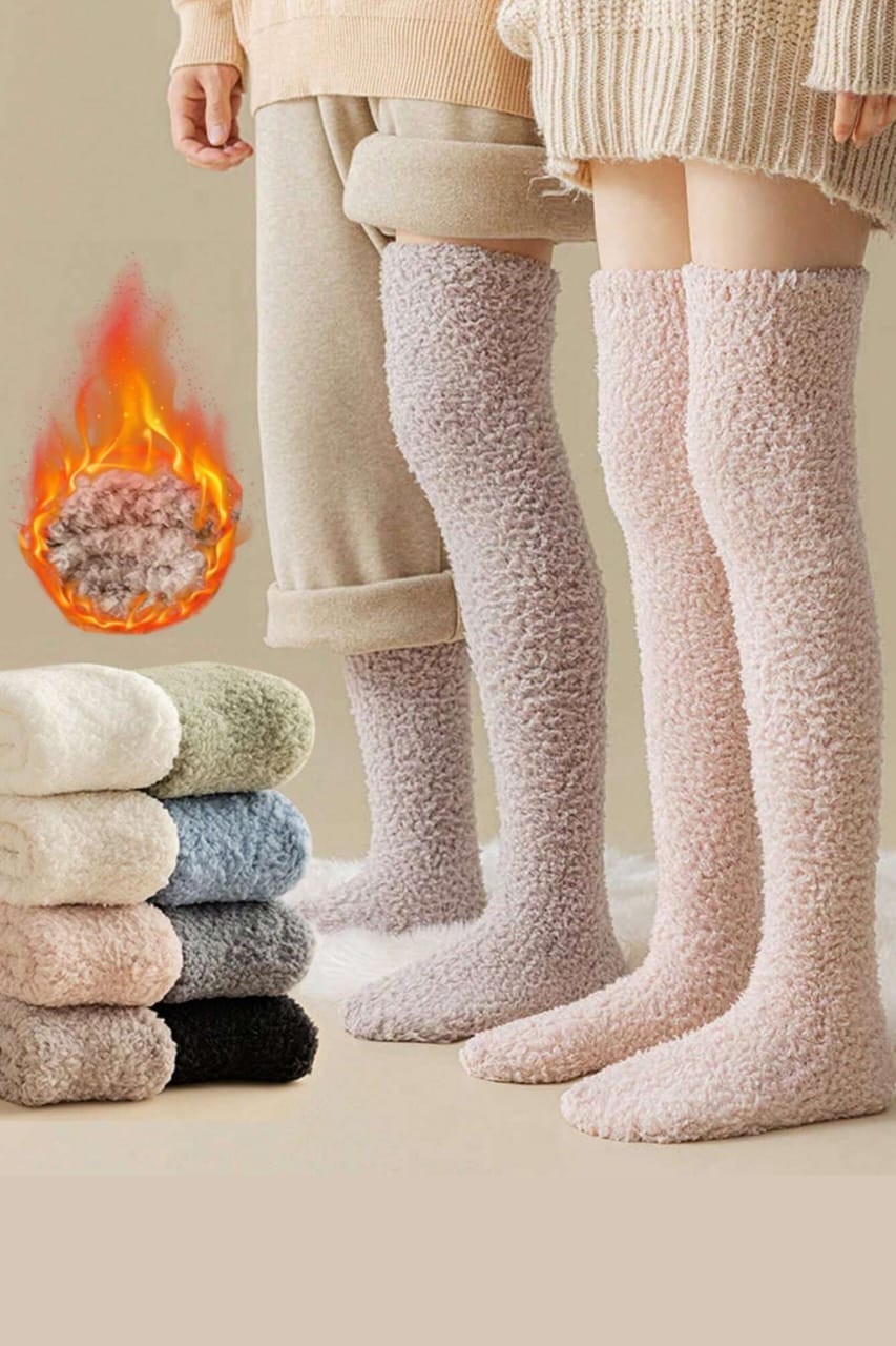 WhatsApp Image 2026-03-28 at 10.56.51