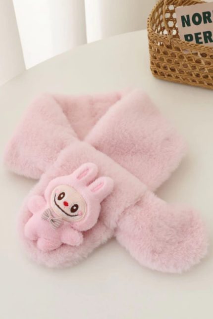 Scarf for Kids