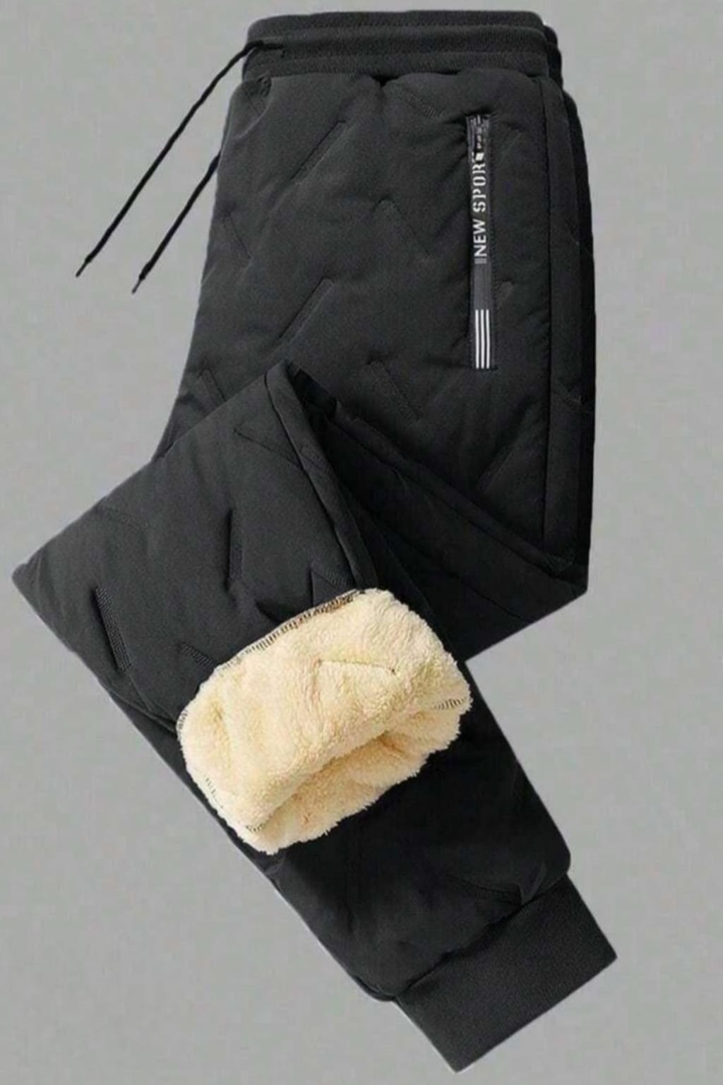 WhatsApp Image 2026-04-11 at 16.10.52