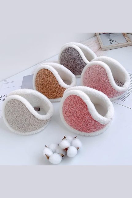 Earmuff