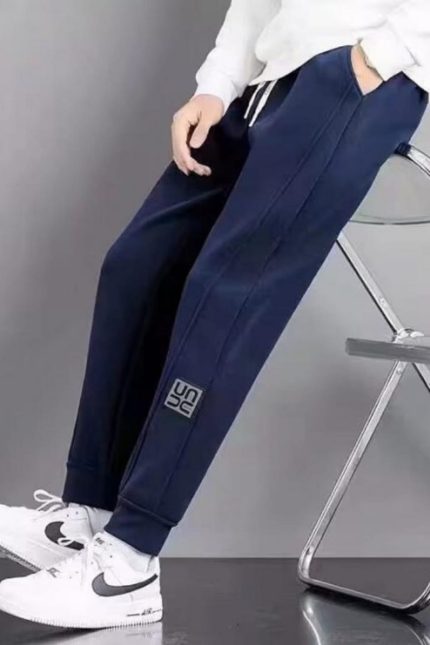 Thermal Lined Bottom