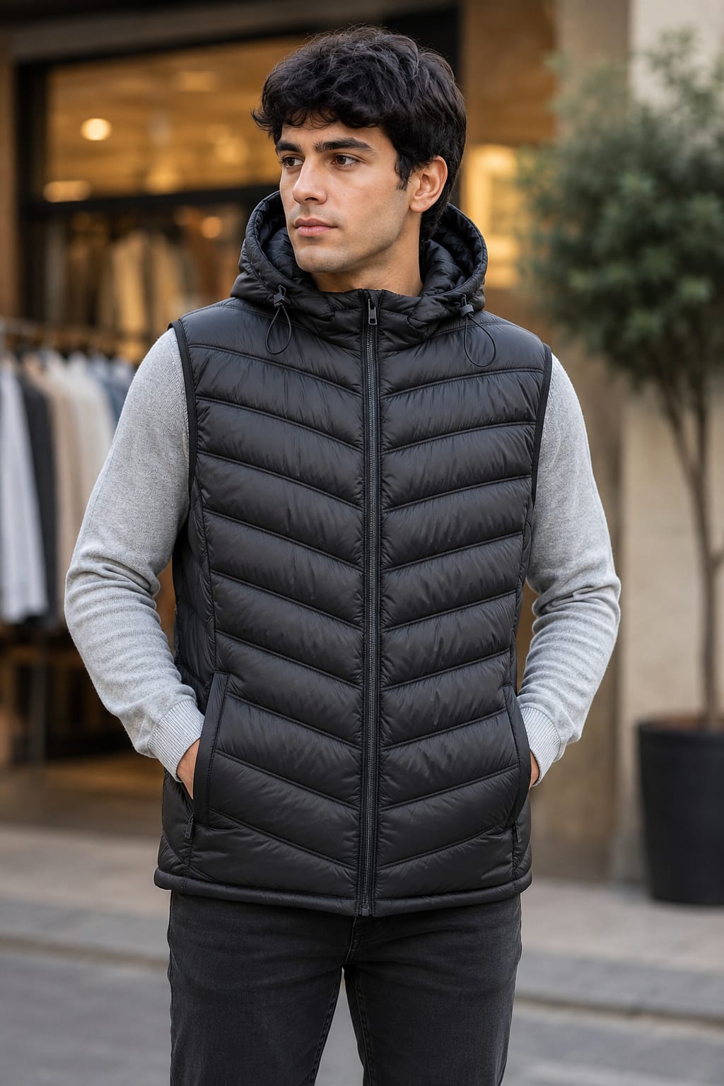 armcut-black