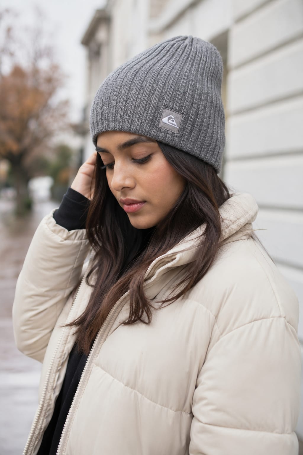 beanie-wave-gray