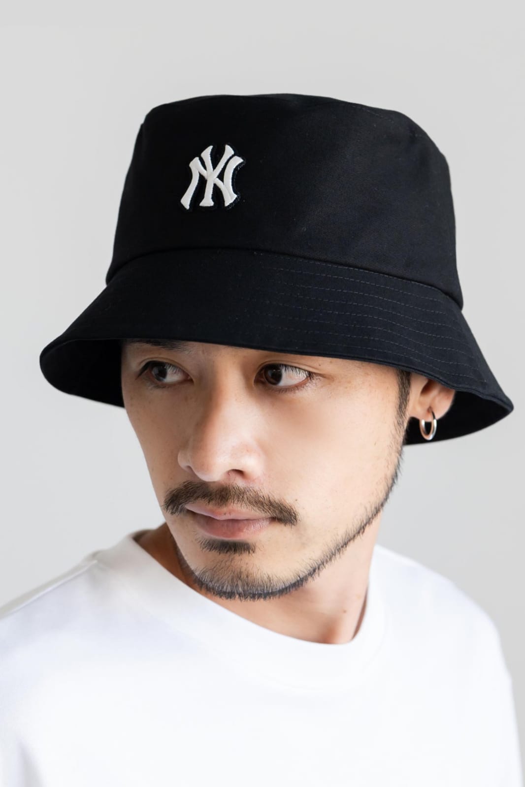 buckethat-ny