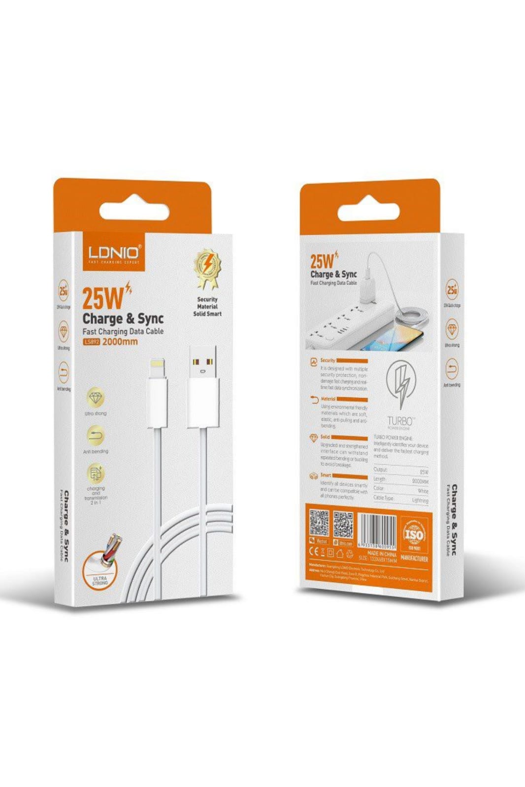 lightning-cable
