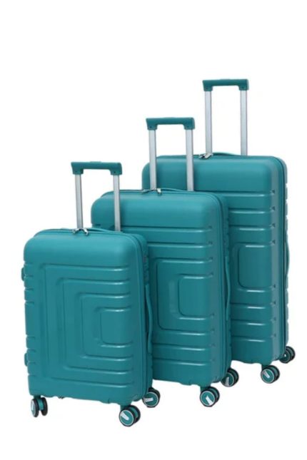 Luggage
