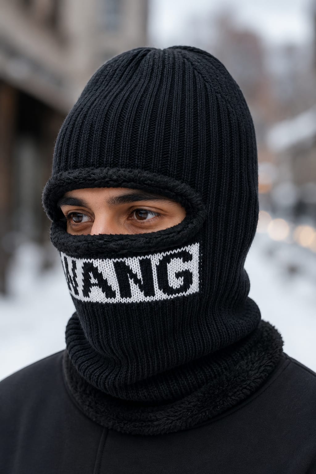 monkeycap-thermal-lined-black