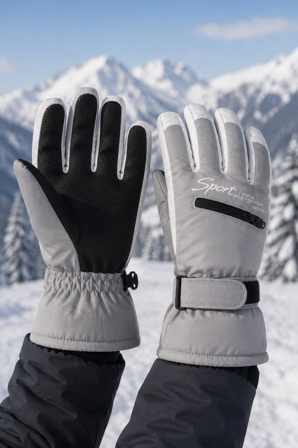outdoorgloves-gray