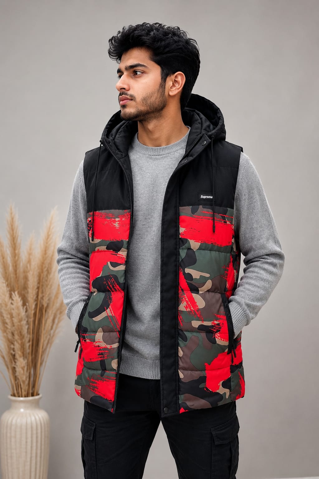 pufferjacket-cama