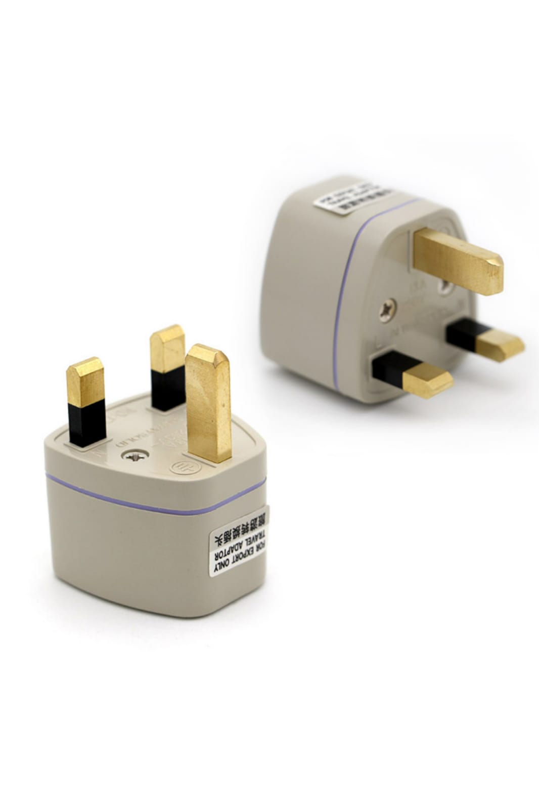 square-adapter-cover