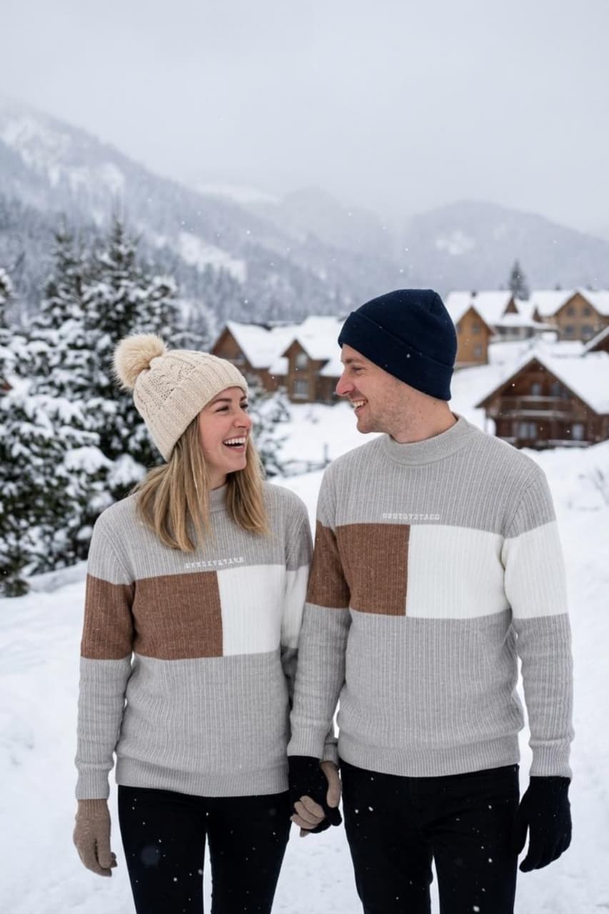 sweater-contrast-gray