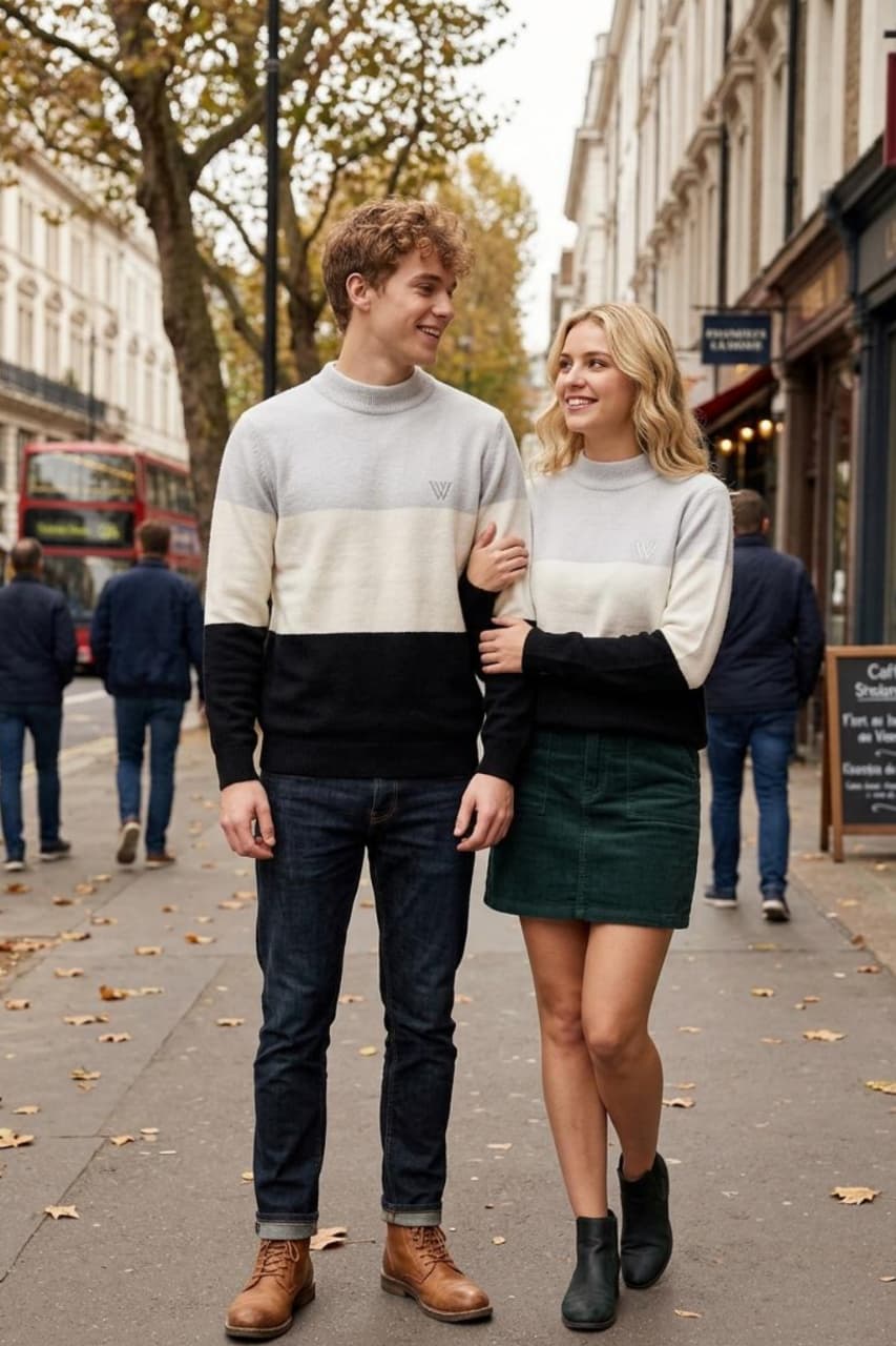 sweater-w-black