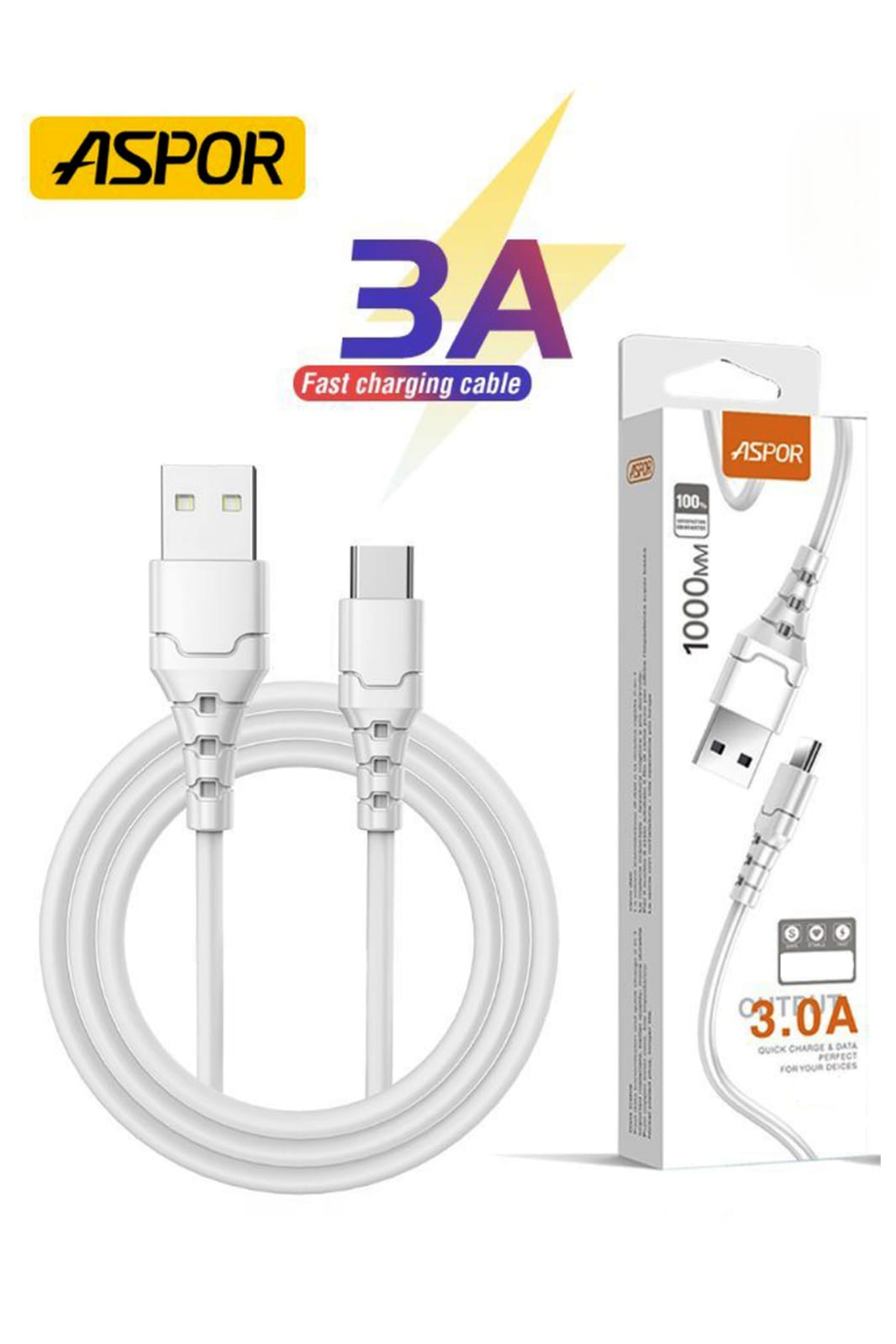 usbtoc