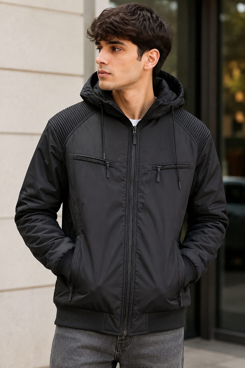 winterjacket-thermal-black